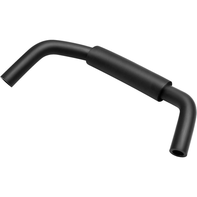 Engine Crankcase Breather PCV Air Hose