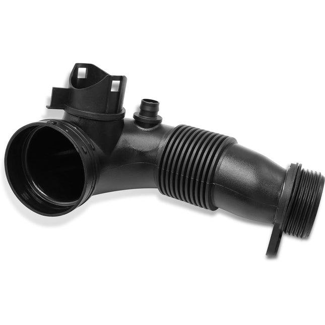 For BMW Air Intake Hose Inlet Tube Pipe Replacement 13717605638 |Jaronx
