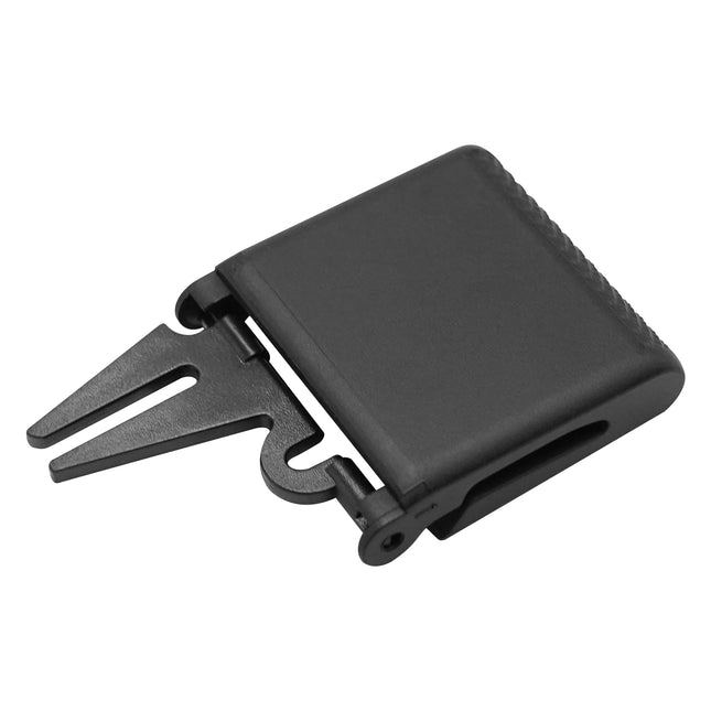 Porsche Macan Rear AC Vent Clip Tab 2019-25 | 1PCS Replacement | Jaronx