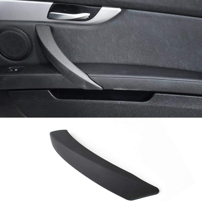 Upgraded For BMW Z4 Car Door Handle Outer Cover | Jaronx