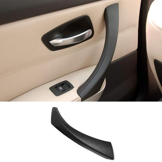 Upgraded For BMW 3 Series E90/E91 Car Door Handle Outer Cover | Jaronx