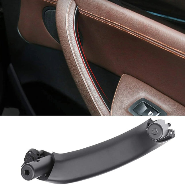 For BMW X3 X4 Car Door Handle | Jaronx