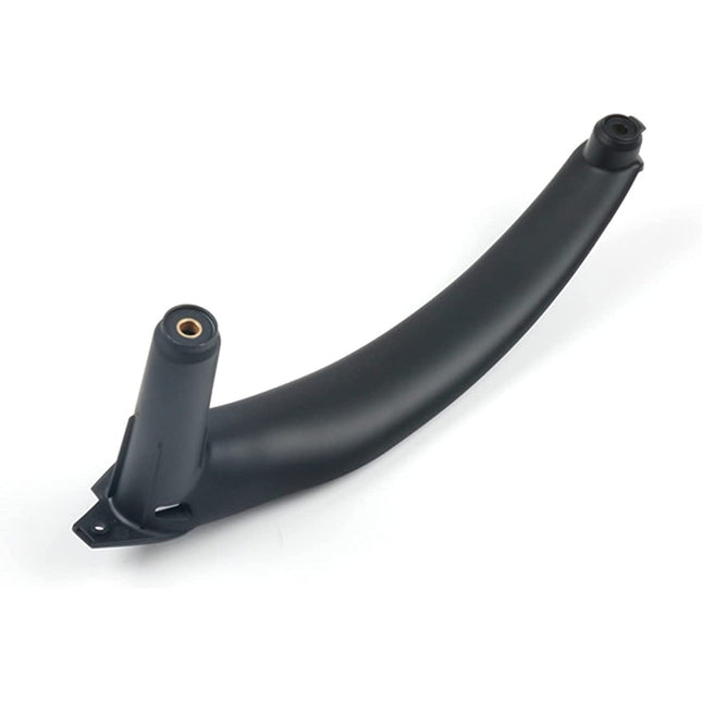 For BMW X5 2008-2013 & X6 2008-2014 Car Door Handle | Right | Jaronx