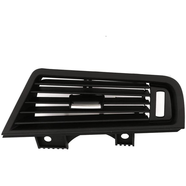BMW 5 Right Air Grille