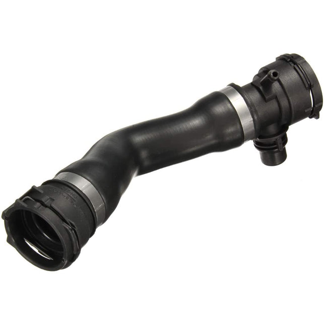 Coolant Water Hose Pipe