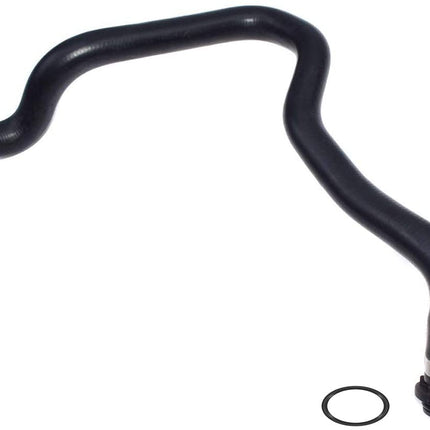 BMW Water Coolant Hose