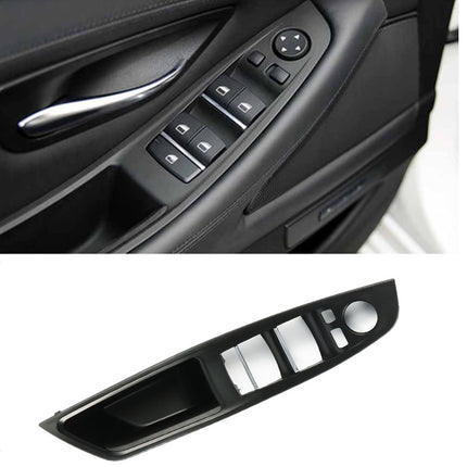 Replacement for BMW 5 Window Switch Armrest panel Bracket