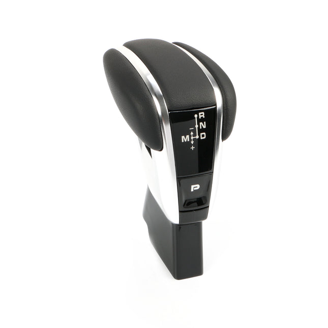 Gear Shift Knob Shifter Handle for Porsche  Panamera