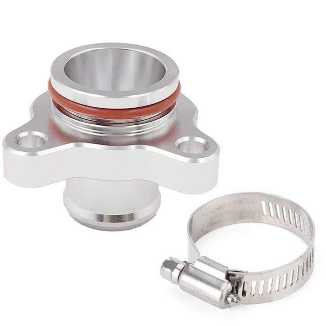 Water Hose Fitting For BMW 1 3 5 6 7 Z4