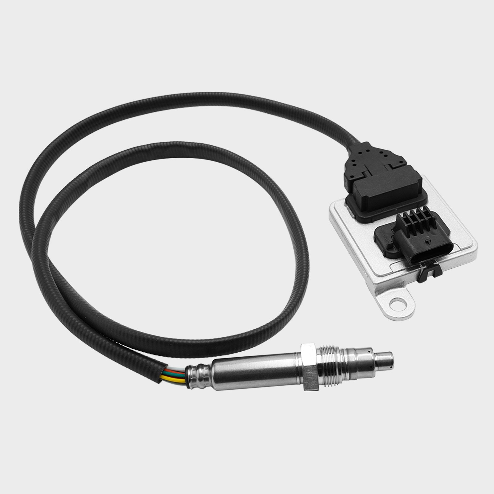 12680469 Downstream NOx Sensor for Chevrolet Silverado & GMC Sierra 2500/3500 6 ...
