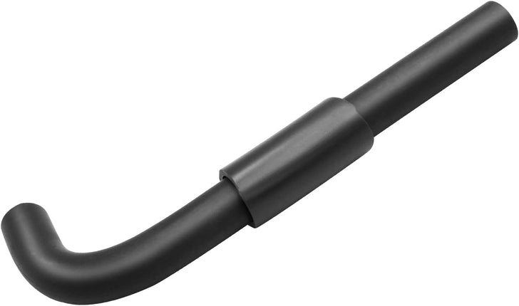 Engine PCV Valve Hose For Nissan 350Z Infiniti G35 M35 FX35 | Jaronx