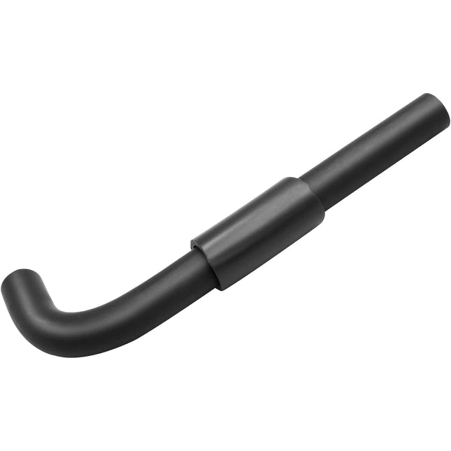 Engine PCV Valve Hose For Nissan 350Z Infiniti G35 M35 FX35 | Jaronx