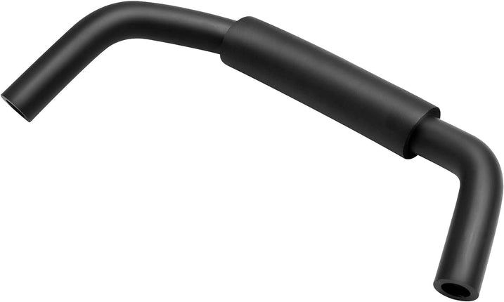 Engine Crankcase Breather PCV Air Hose 