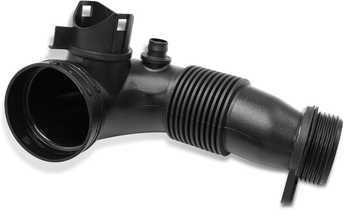 For BMW Air Intake Hose Inlet Tube Pipe Replacement 13717605638 |Jaronx