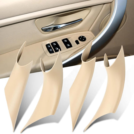 BMW Door Handles Cover