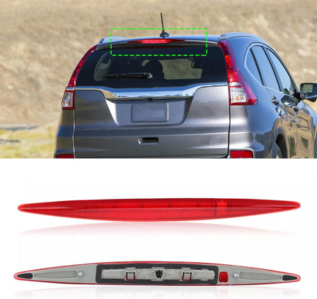 Honda CRV Third Brake Light