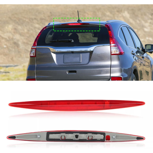 Honda CRV Third Brake Light