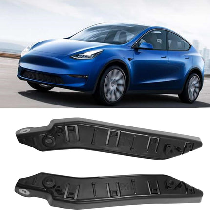 For Tesla Model Y Front Fender Bracket  Left & Right Front | Jaronx