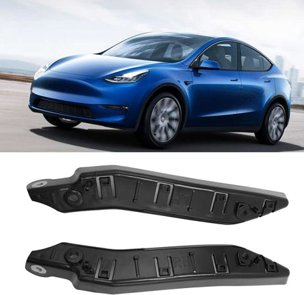 For Tesla Model Y Front Fender Bracket  Left & Right Front | Jaronx