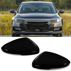 Honda Accord Mirror Cover 2018