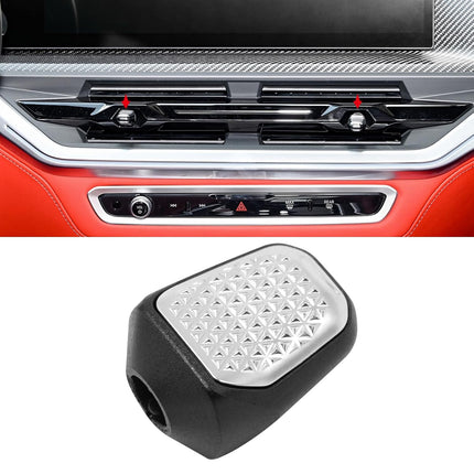 BMW Air Vent Knob Clip