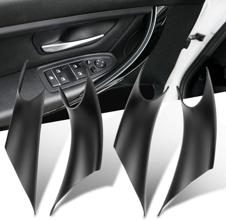 BMW Door Handles Covers
