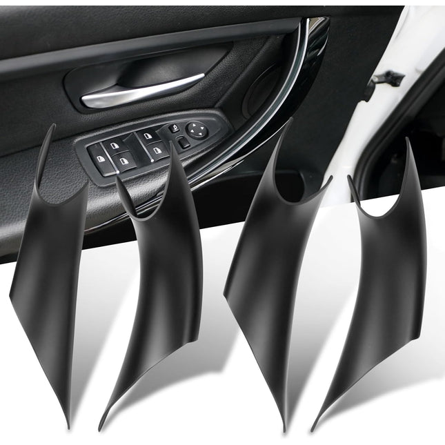 BMW Door Handles Covers