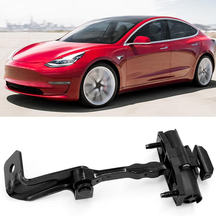 Tesla Model 3 Front Left Door Check Stop Strap