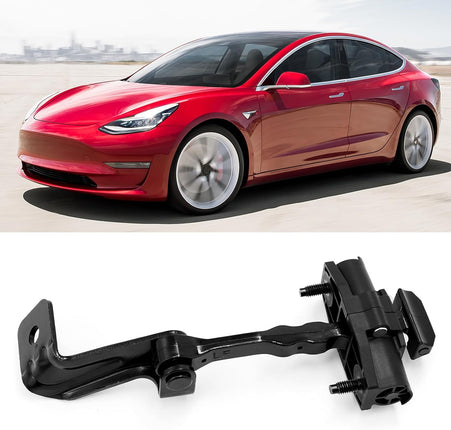 Tesla Model 3 Front Left Door Check Stop Strap