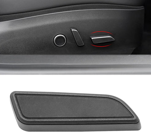 For Tesla Model 3/Y Seat Adjustement Button Right Side | Jaronx