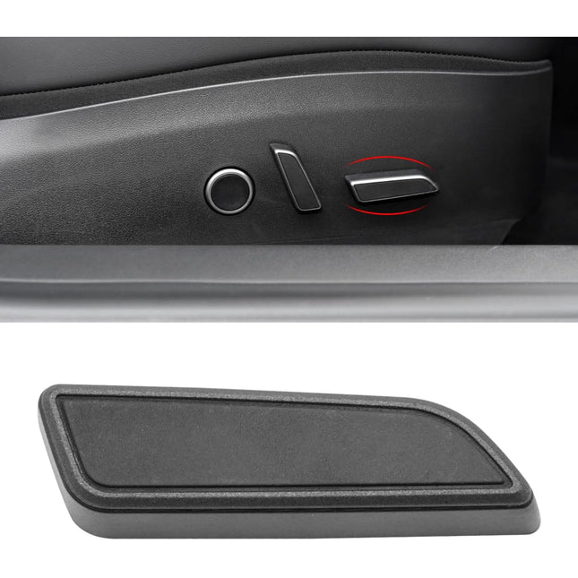 For Tesla Model 3/Y Seat Adjustement Button Right Side | Jaronx