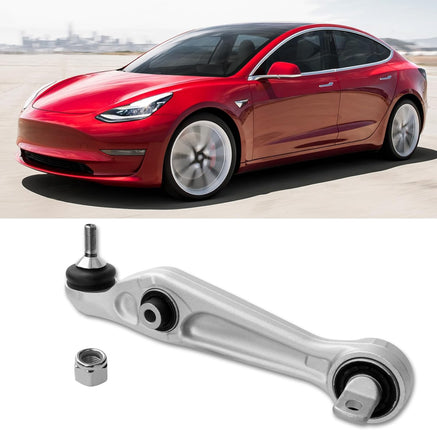 Tesla Model 3 Front Lower Control Arm
