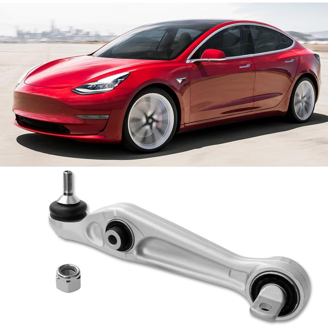 Tesla Model 3 Front Lower Control Arm