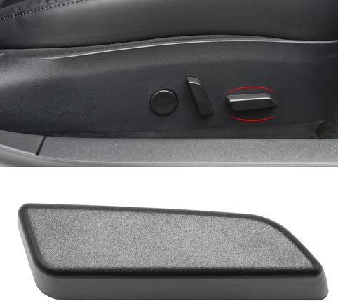 Tesla Model 3/Y Seat Adjuster Button 2017