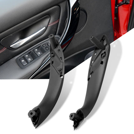 BMW Door Handle Replacement 3 Series 4 Series