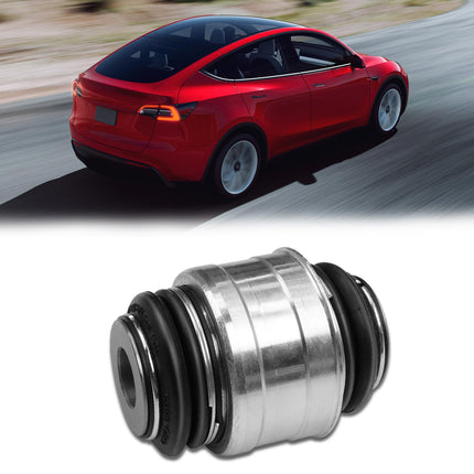 Tesla Rear Steering Knuckle Bushing for Model 3/Y (2017-2023)| Jaronx
