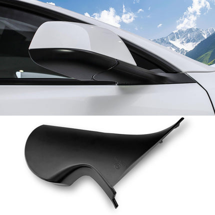 Tesla Model 3 Mirror Holder Lower Cover 17-25 RHS | OEM #2287.3304-Z – Jaronx