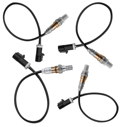 Ford F150 Oxygen Sensor