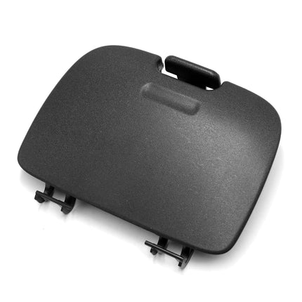 For Ford Super Duty Overhead Console Door 2002-04 | F250-F550 2C3Z7811586CAB(Black)| Jaronx