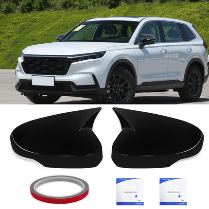2024 Honda CRV Mirror Cover