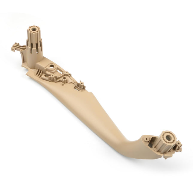 For BMW 5 Series G30/G31/F90 Front Left Door Pull Handle Beige 2017-2022,51417438521| Jaronx