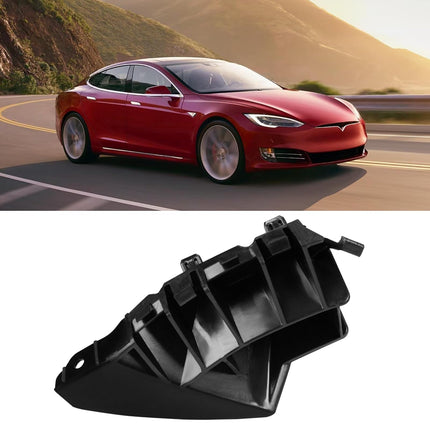 Tesla Model S Right Front Bumper Bracket 2012-2020 | 1095496-00-A | Jaronx