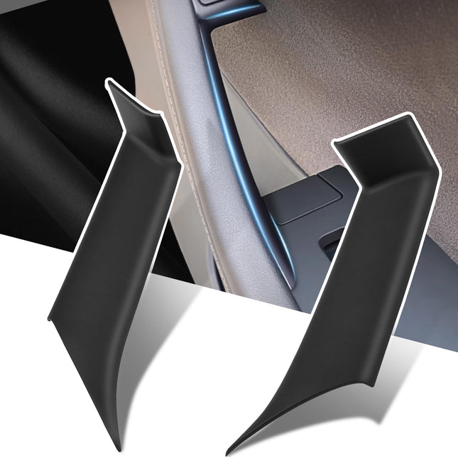 Tesla Door Handle Covers Model 3