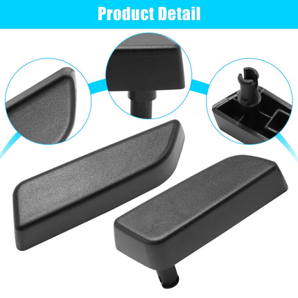 For Tesla Model 3/Y Driver Seat Button 2017-20 1098840-00-D & 1098841-00-E| Jaronx