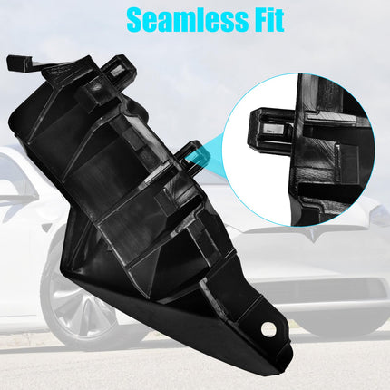 Tesla Model S Right Front Bumper Bracket 2012-2020 | 1095496-00-A | Jaronx