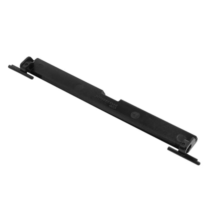 For BMW Roof Rack Port Cover for 5 Series G30/G31,6' GT G32,7' G12, Roof Rack Molding Port Cap for BMW 530 540 640 740, 51137443691 51137443692(Sophisto Gray) | Jaronx