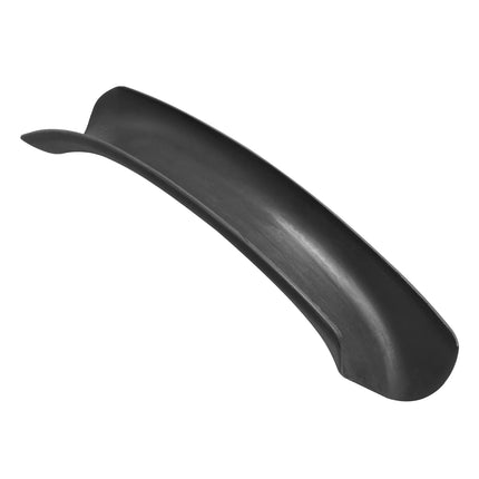 BMW X3 F25 2010-2016 & X4 F26 2014-2017 Left Rear Door Handle Cover (Black) | Jaronx