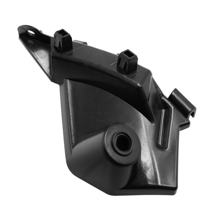 For Tesla Model X Left Front Bumper Bracket 1047092-00-H 2016-23 – OEM Fit| Jaronx