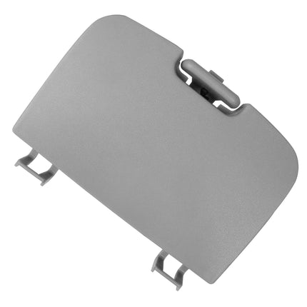 Ford Super Duty Sunglasses Holder 2002-2004 Gray | Jaronx
