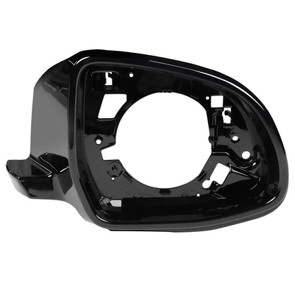 BMW Right Side Mirror Housing Frame for X3 G01/X4 G02/X5 G05/X6 G06/X7 G07 | Jaronx